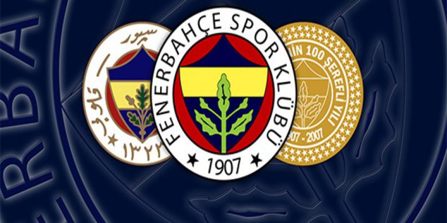 Fenerbahçe-Monaco maçı yarın saat kaçta, hangi kanalda yayınlanacak?