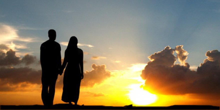 İmansız olarak ölmeye sebep olan günahlar nelerdir?