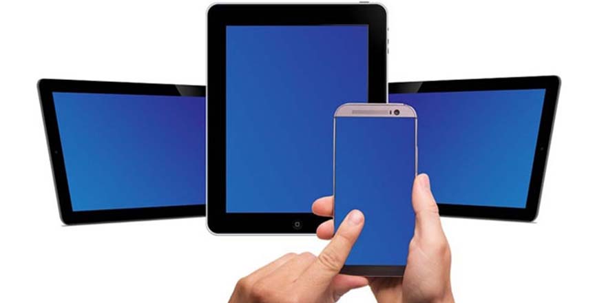 Bu cihazlar çocuklara uyuşturucu kadar zararlı