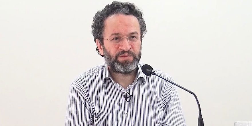 Bediüzzaman’ın bu uyarısı dindarların kulağına küpe olmalı