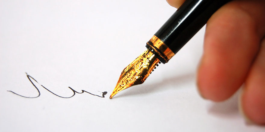 İlahiyatçılardan FETÖ ve din bildirisi