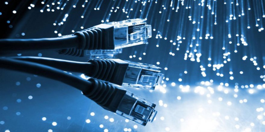 Düzenli internet kullanıcısı arttı