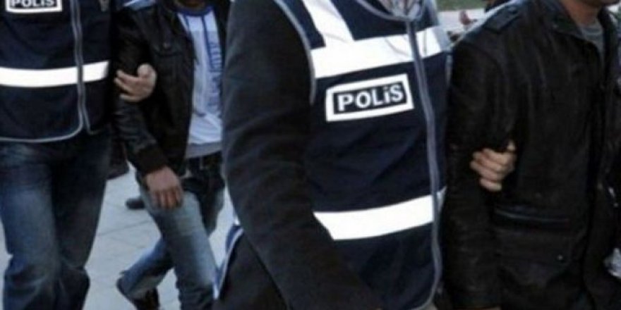 Kamuda görevden alınanların sayısı 67 bine yaklaştı