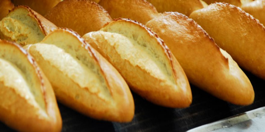 Darbe girişimi gecesi ekmek 5 liradan mı satıldı?