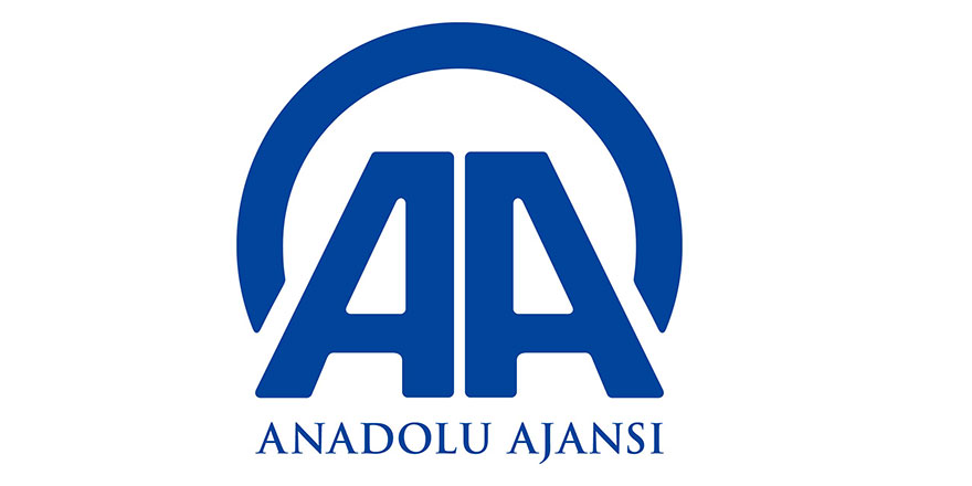 Uluslararası Belgesel Festivali devam ediyor