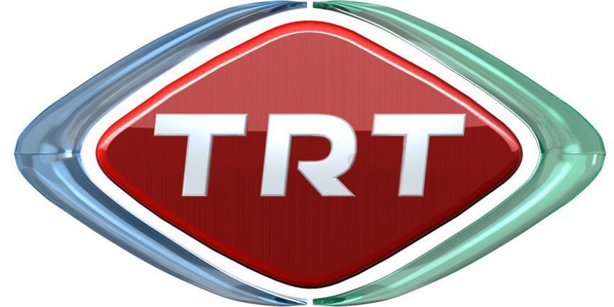 TRT radyosunda korsan darbe bildirisi kesilerek Erdoğan'ın çağrısı yayınlandı