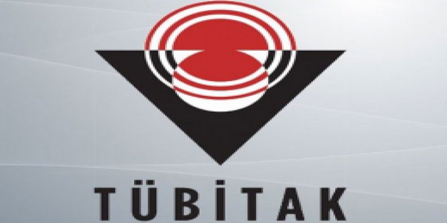 Yüksek lisans ve doktora bursları askıya alındı!