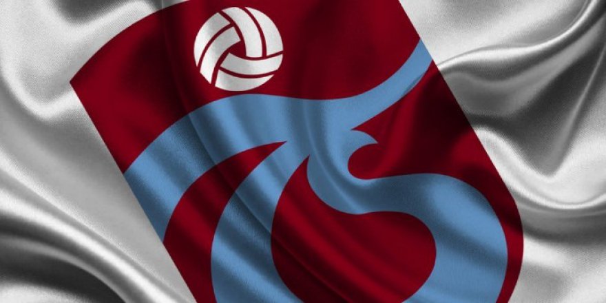 "Gün, devletimiz için nöbet bekleme günüdür"