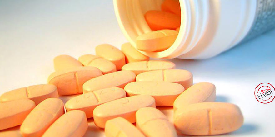 Bilim adamları tarafından yeni bir antibiyotik türü keşfedildi