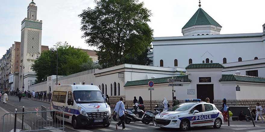 Avrupa’da camilere saldırılar niye arttı?