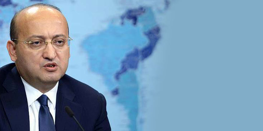 Türkiye'de demokrasi direnişinin fitili Marmaris'ten ateşlendi'