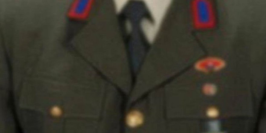 Darbeci subaylar polisi böyle tehdit etmiş