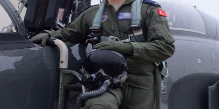 FETÖ mağdurlarına müjde!