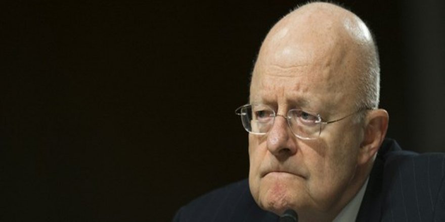 TSK'daki FETÖ tasfiyesi ABD'yi endişelendirdi