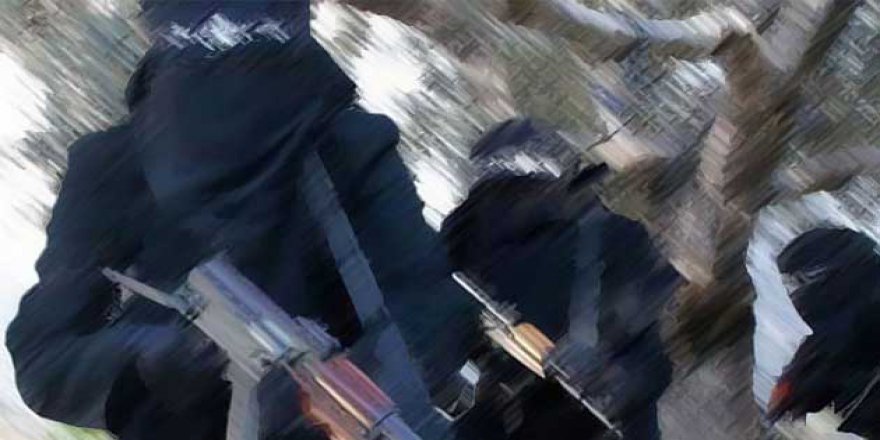 FETÖ'nün hain bir girişimi daha ortaya çıktı