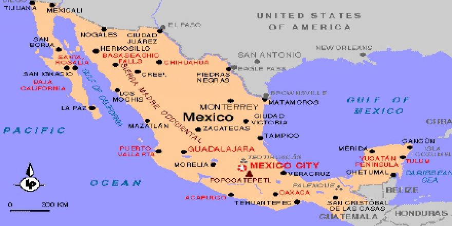 Tüm yaşlılara aylık bağlıyorlar