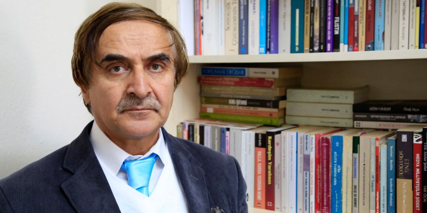 Bunlar Bediüzzaman’a ihanetin bedelidir