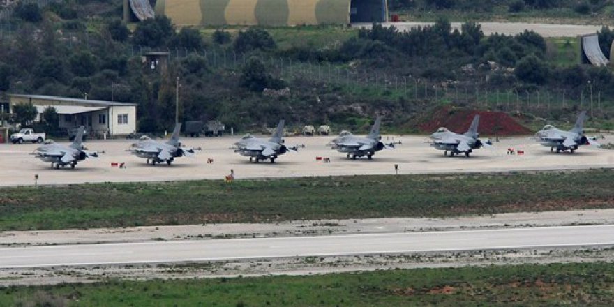 ABD gazetesinden darbe girişimi yorumu