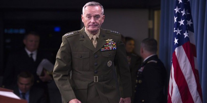 ABD'den flaş karar! Türkiye'ye geliyor!