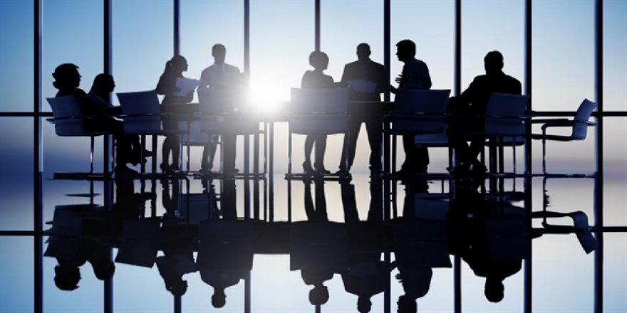 FETÖ ile ilişkisi olan 8 bin şirkete inceleme yapılacak