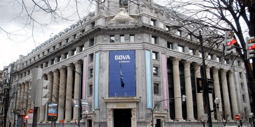 İspanya'dan Türkiye'ye büyük övgü