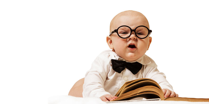 İlk bir yıl insanın kalan hayatını etkiliyor