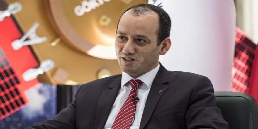 FETÖ yüzünden iptal oldu