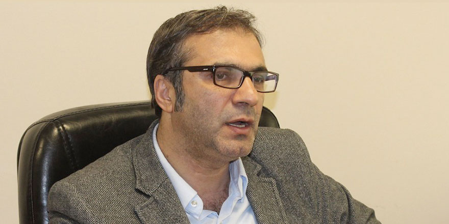 Nurcular, Nakşiler, Kadiriler FETÖ'ye karşı ortak metinlere imza attılar