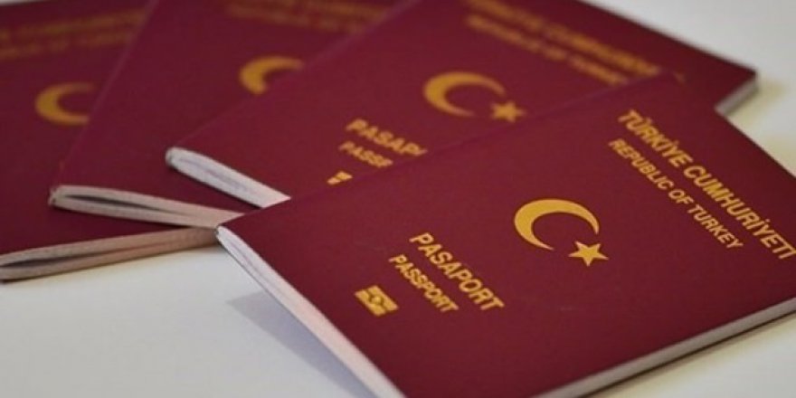 Çek Cumhuriyet'inden Türkiye'ye yönelik alçak tavır