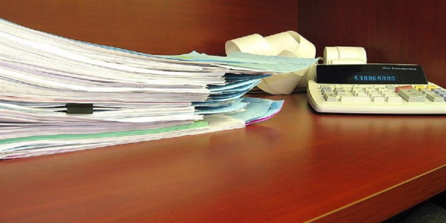 'Prim borçları' salı günü görüşülecek