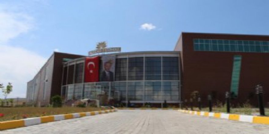 Erzurum'da FETÖ alarmı!