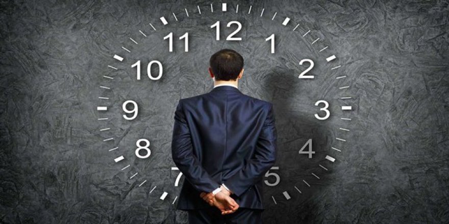 Öldükten sonra hayat nasıl olacak?