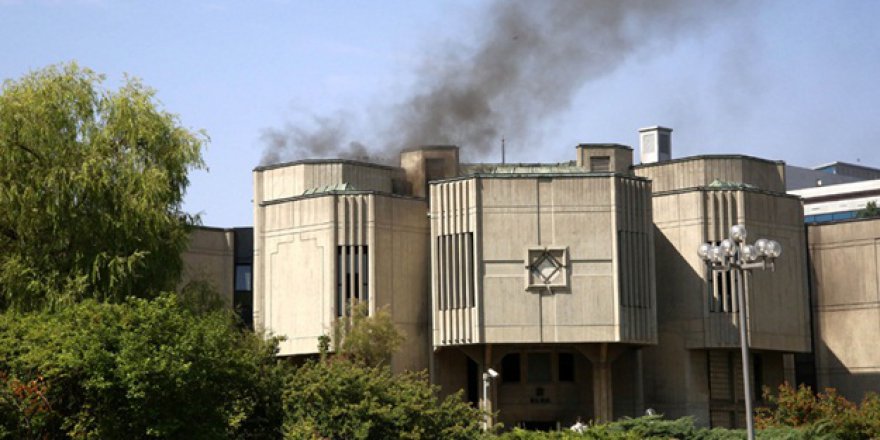 15 Temmuz’da Meclis’te yaşananlar kitaplaştı