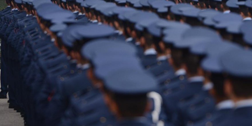 'Puanlarına uygun Anadolu liselerine kayıt olabilecekler'