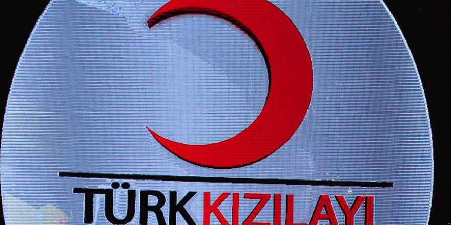 Türk Kızılayı Lise Mezunu KPSS Şartsız Personel Alım Şartları