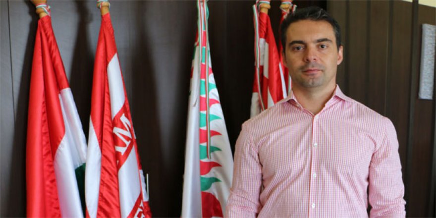 Macaristan ana muhalefet liderinden Erdoğan'a destek