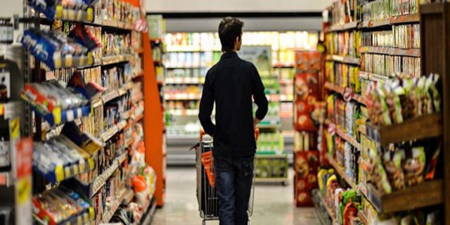 2025 yılında nüfus, enflasyon sorununu çözecek