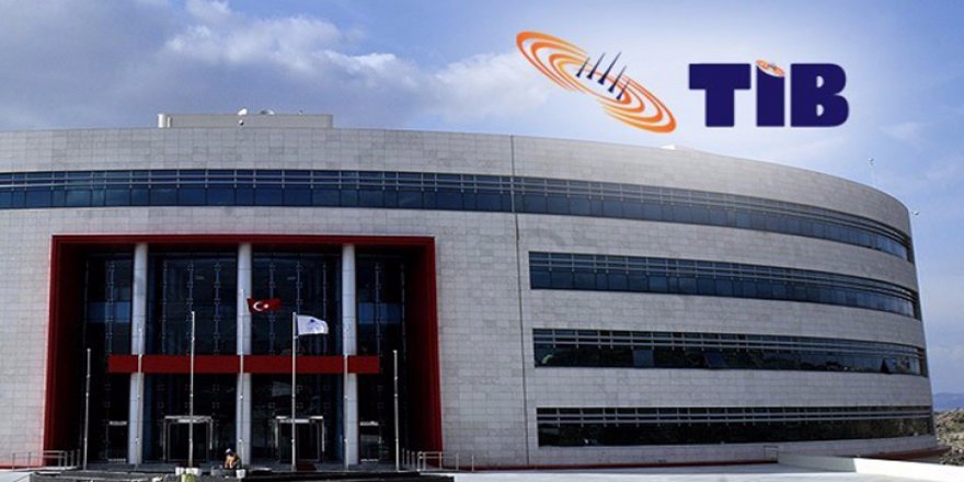 TİB kapatılıyor mu? - TİB'e ne olacak?
