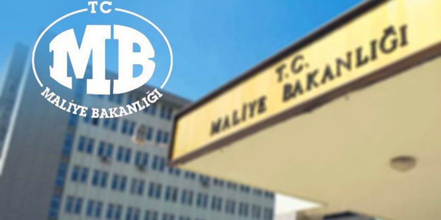 FETÖ Okullarına ödenen kayıt ücretleri ödenecek mi?