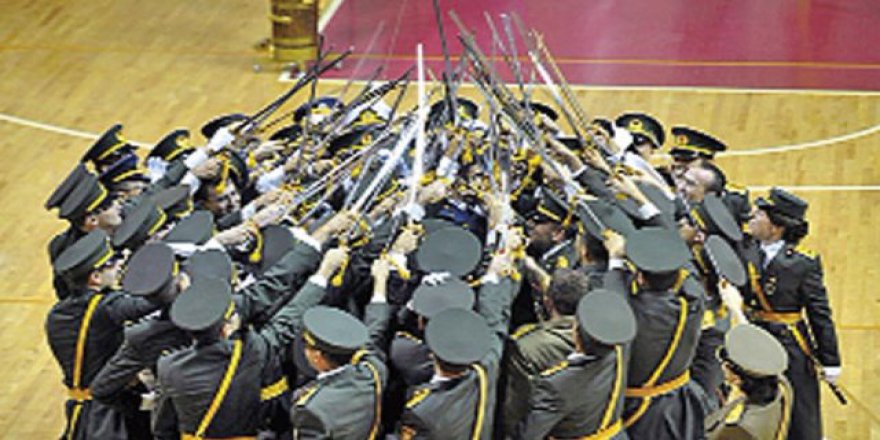 İsteyen ‘imam hatip’e geçiş yapabilecek