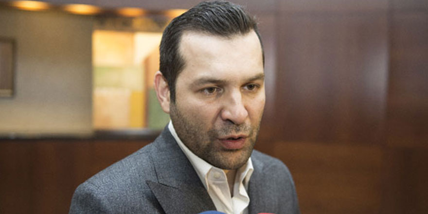 FETÖ üzerinden Said Nursi'ye, alimlere, cemaat ve tarikatlara saldıranlara hoşt!