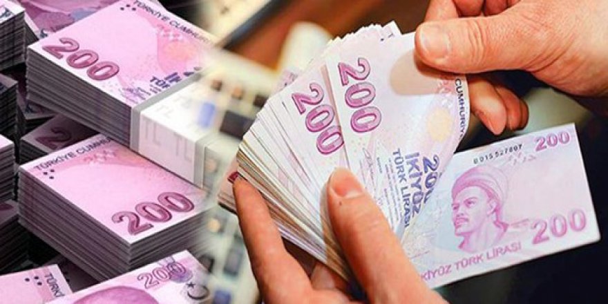 Emekli'ye verilecek promosyon'da son durum nedir? Emekli Promosyonları son dakika haberleri