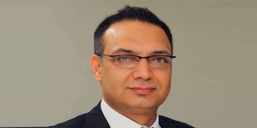 ’Kalkışma’ film oluyor