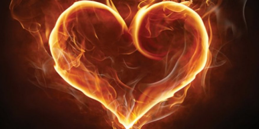 Alışkanlık haline gelmiş bir günahtan nasıl kurtulunur?