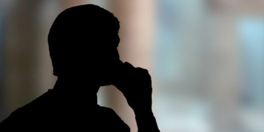 FETÖ'den imamlarına gizli emirler!