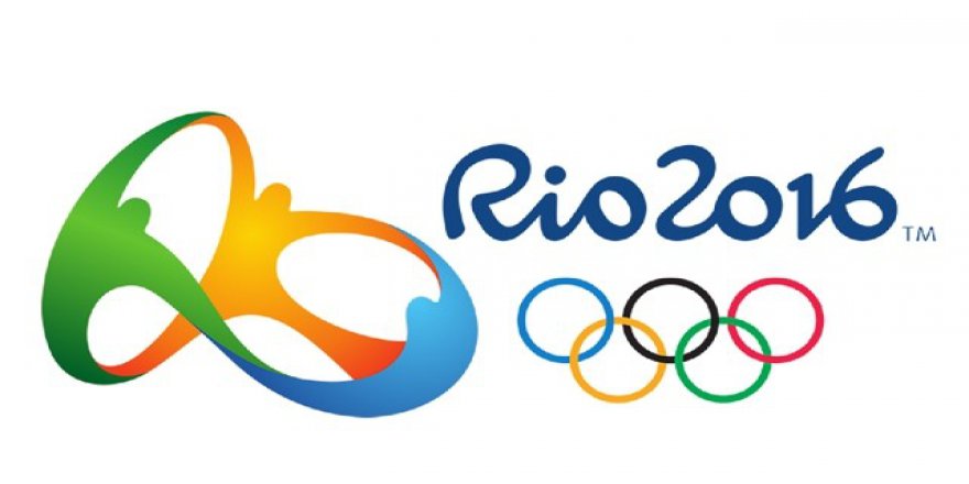 Rio Olimpiyatları ne zaman?