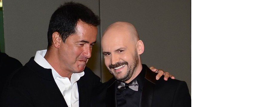 Atalay Demirci Gözaltına alındı!