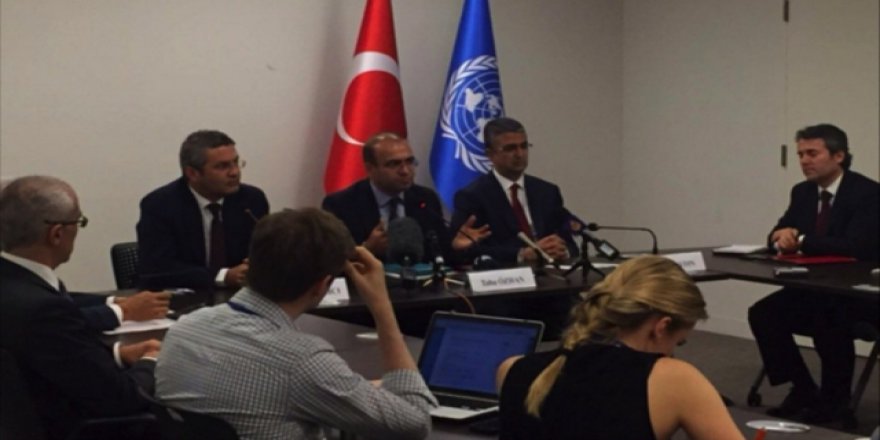 ‘New York Times’ın Önyargısı Değişmedi’