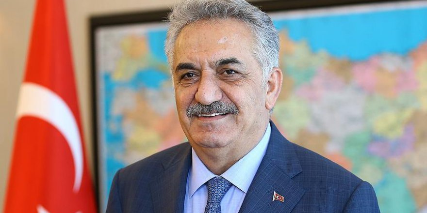 Hedefleri Türkiye’de iç çatışma çıkarmaktı