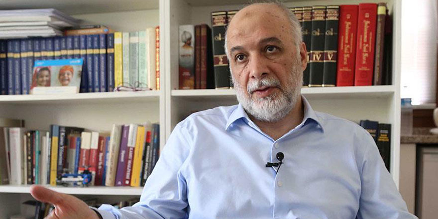 Bugünlerde Uhuvvet Risalesi'ni hararetle tavsiye ederim